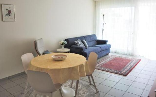 Residenza San Materno