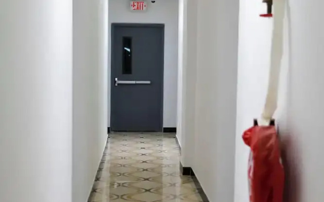 Kings Pavilion Suites Hotel