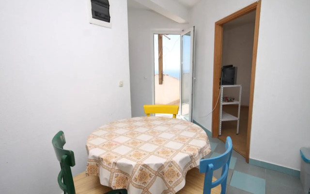 Apartments with a parking space Sveta Nedilja, Hvar - 8792