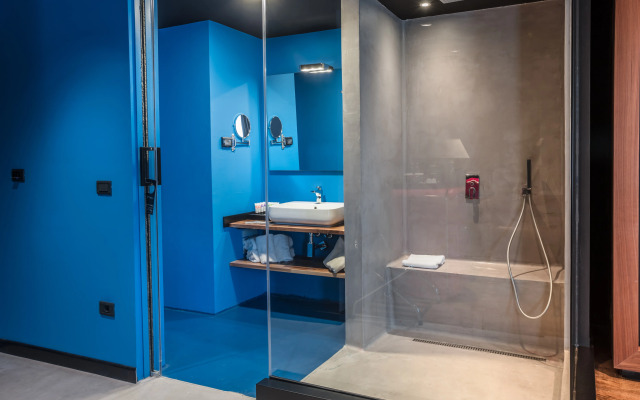 Park Hotel & Spa