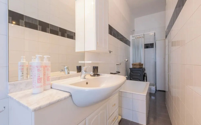 Casa Ruisi by Wonderful Italy