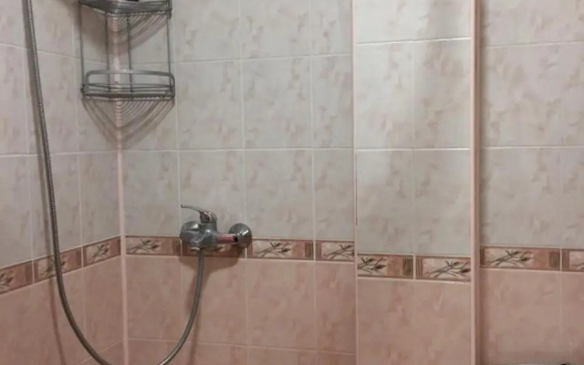 Apartment Center - Stara Zagora