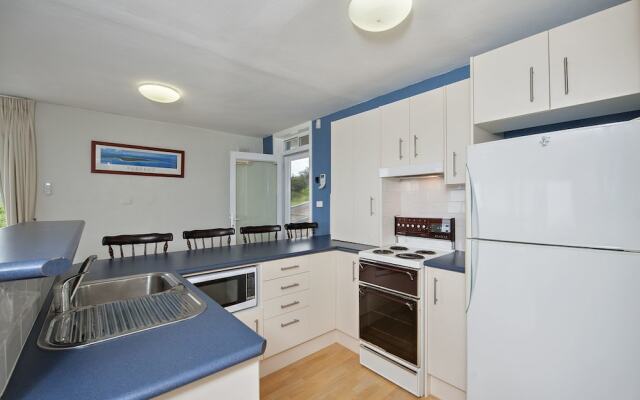 Ocean Retreat, 28 Pacific Street