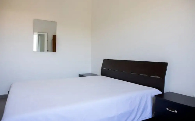 Casa Vacanze La Poesia