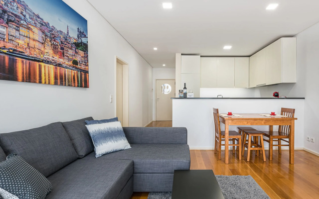 Guestready - Breakfast at Picaria's