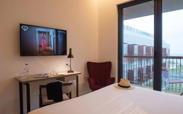 Sines Sea View Hotel