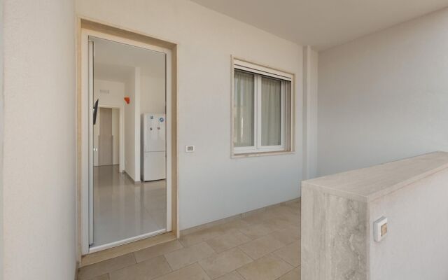 3768 Appartamento La Playa by Barbarhouse