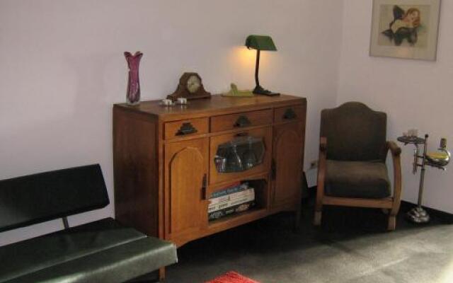 B&B Loft 013