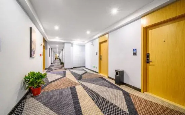 Oman Hotel