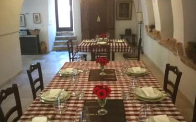 Masseria Orlandi