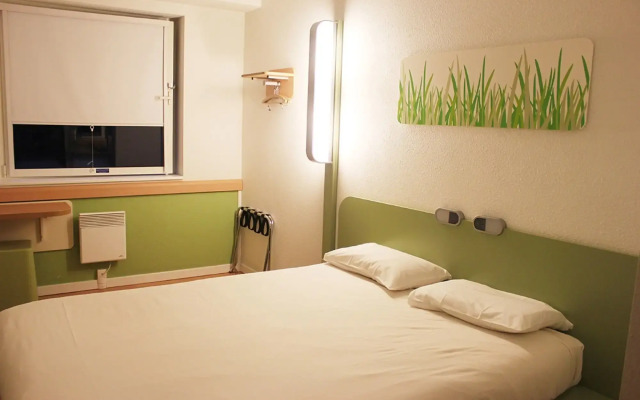 ibis Budget Dandenong
