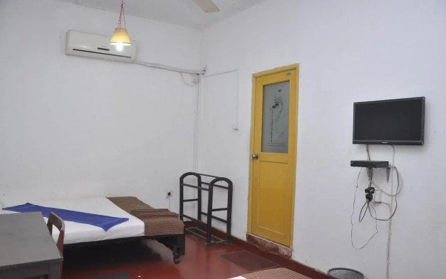 Piyorich City Hotel