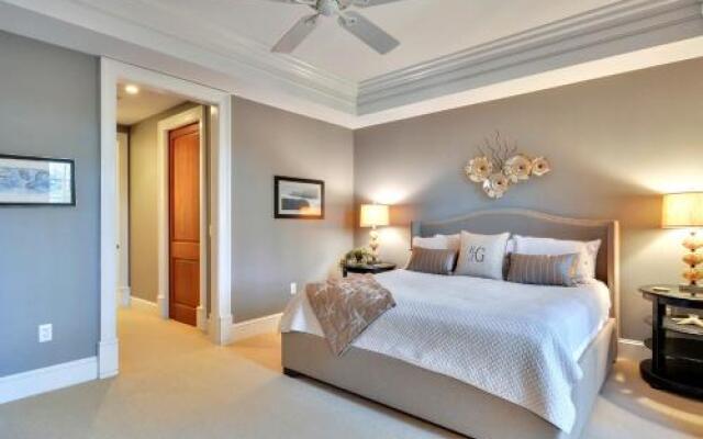 6002 Maritime Villa