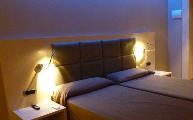 Hotel Barcelona House