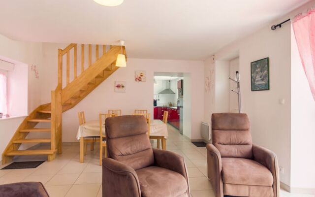 Va Zi Bihan (GUI111)