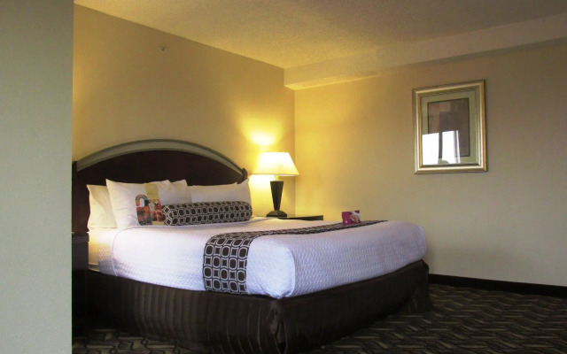 Country Inn & Suites by Radisson, Austin North