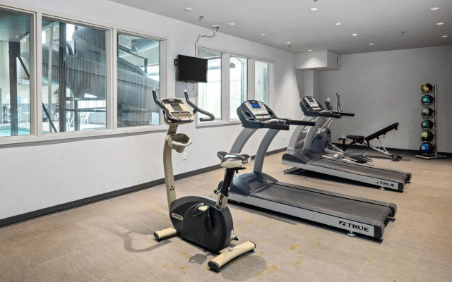 Home Inn & Suites Yorkton