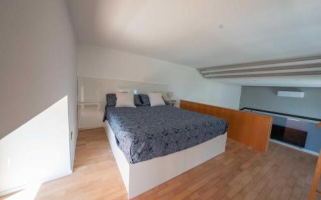Magicstay - Flat 48M² 1 Bedroom 1 Bathroom - Naples