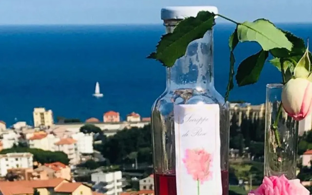 Relais San Sebastiano