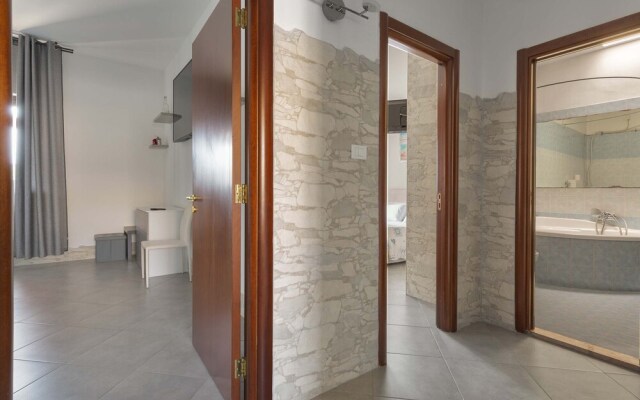 3130 Appartamento Greco by Barbarhouse