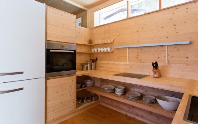 Alpenlofts