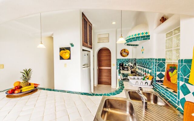 Natz Ti Ha J101 by PRP