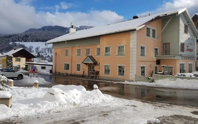 Gasthof Torwirt