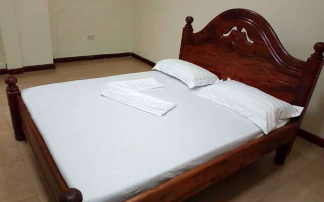 Hotel HP