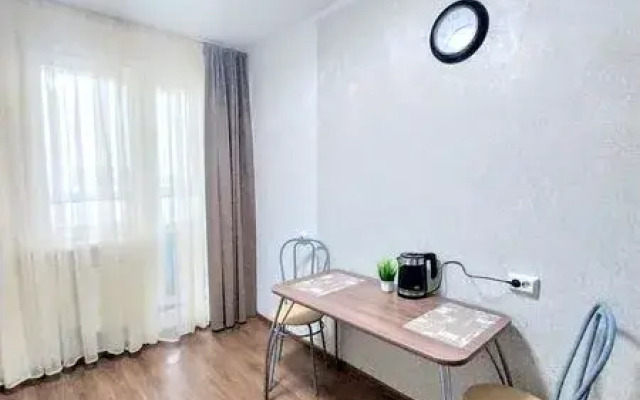 ДейлиРент-НН на ул. Краснозвездная, д. 35