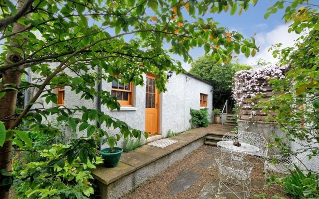 Castleview Apartments