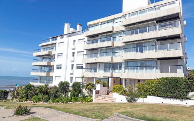 Oceana Suites Terrazas del Faro