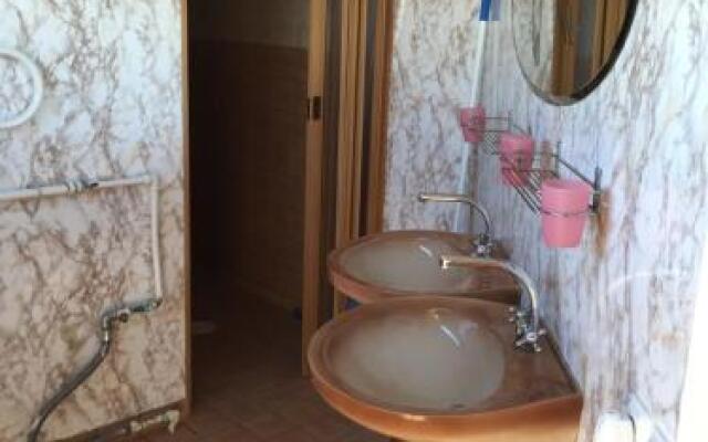 Kipperi Holiday Home