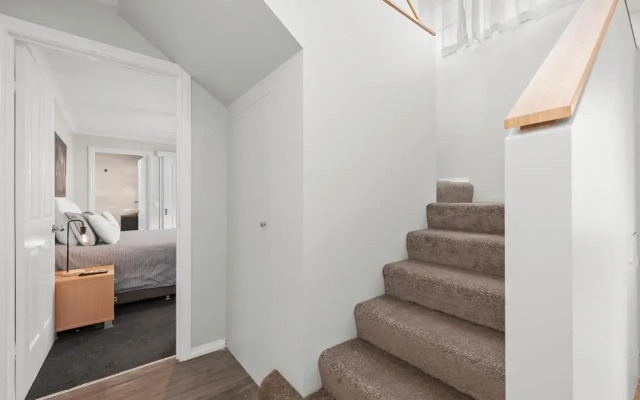 Country Retreat#BathSpa#WiFi#Netflix#Golf Course