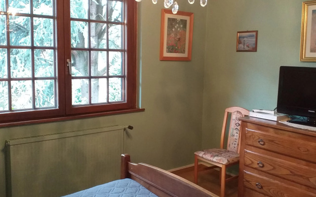 B&B Ma Maison Hautes Vosges