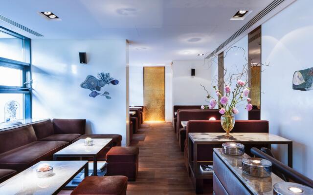 The Mandala Berlin, a Member of Design Hotel