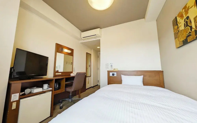 Hotel Route-Inn Towada