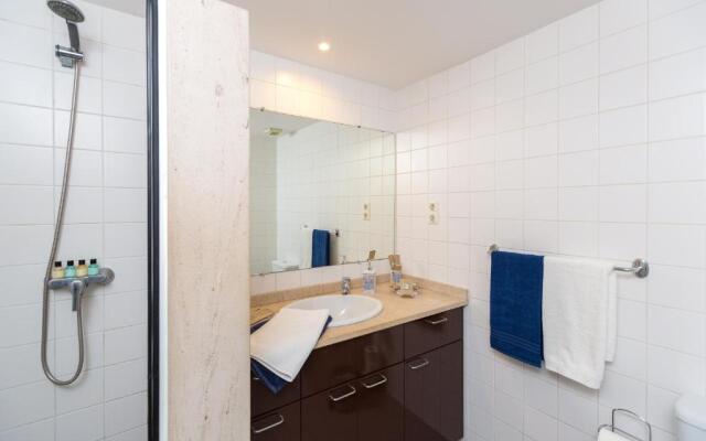 Casa dos Avós by Rent2U, Lda
