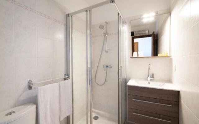 Auberge Sant'Antone