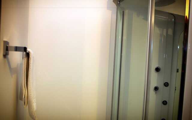 Casa vacanze Da Paolo e Francesca