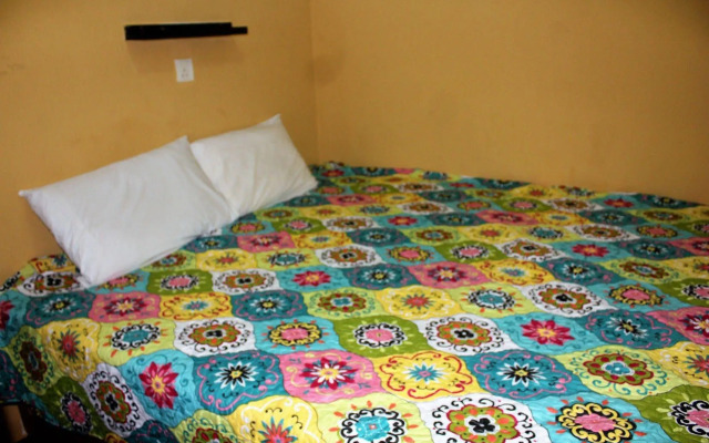 Healthy Home, Changkat Bukit Bintang