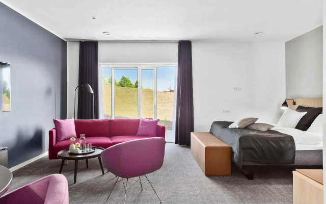 Best Western Plus Hotel Fredericia