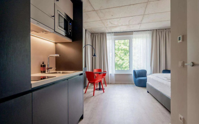 STAYERY Bremen
