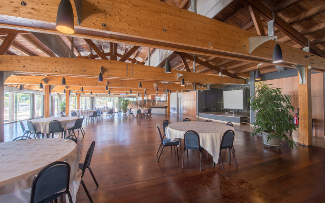 Hotel Les Grenettes
