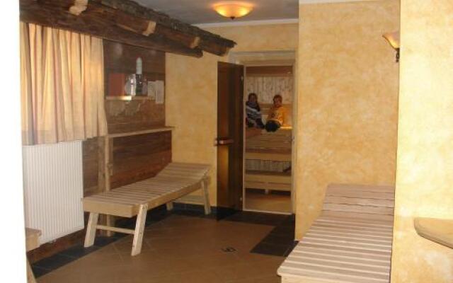 Haus Bliem