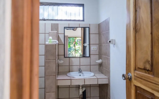 Zula Inn Aparthotel