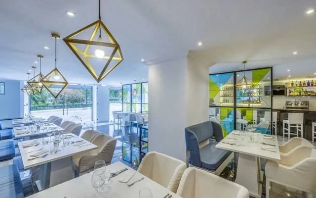 INNSiDE Habana Catedral