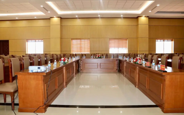 T.78 Hotel Nha Trang