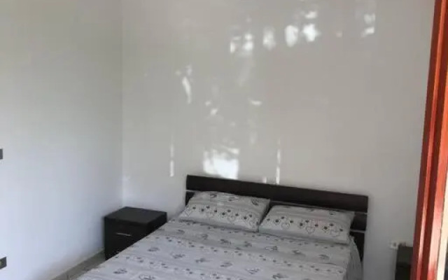 Mini Loft Fronte Mare