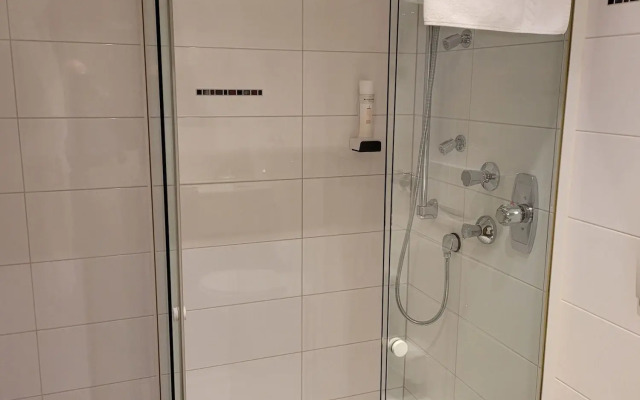 Alpenland St. Johann