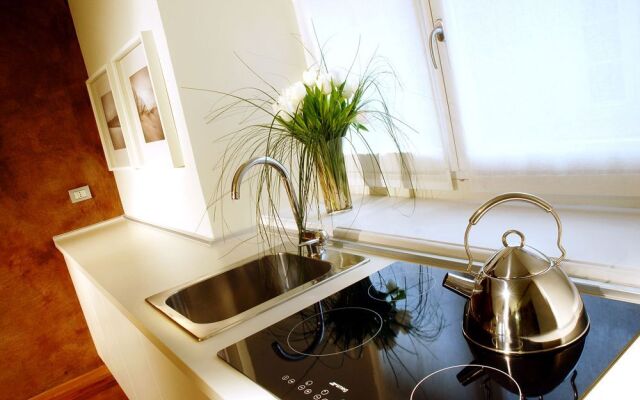 Terres d'Aventure Suites